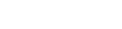 Outlier Experience