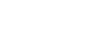 Bootcamp Outlier